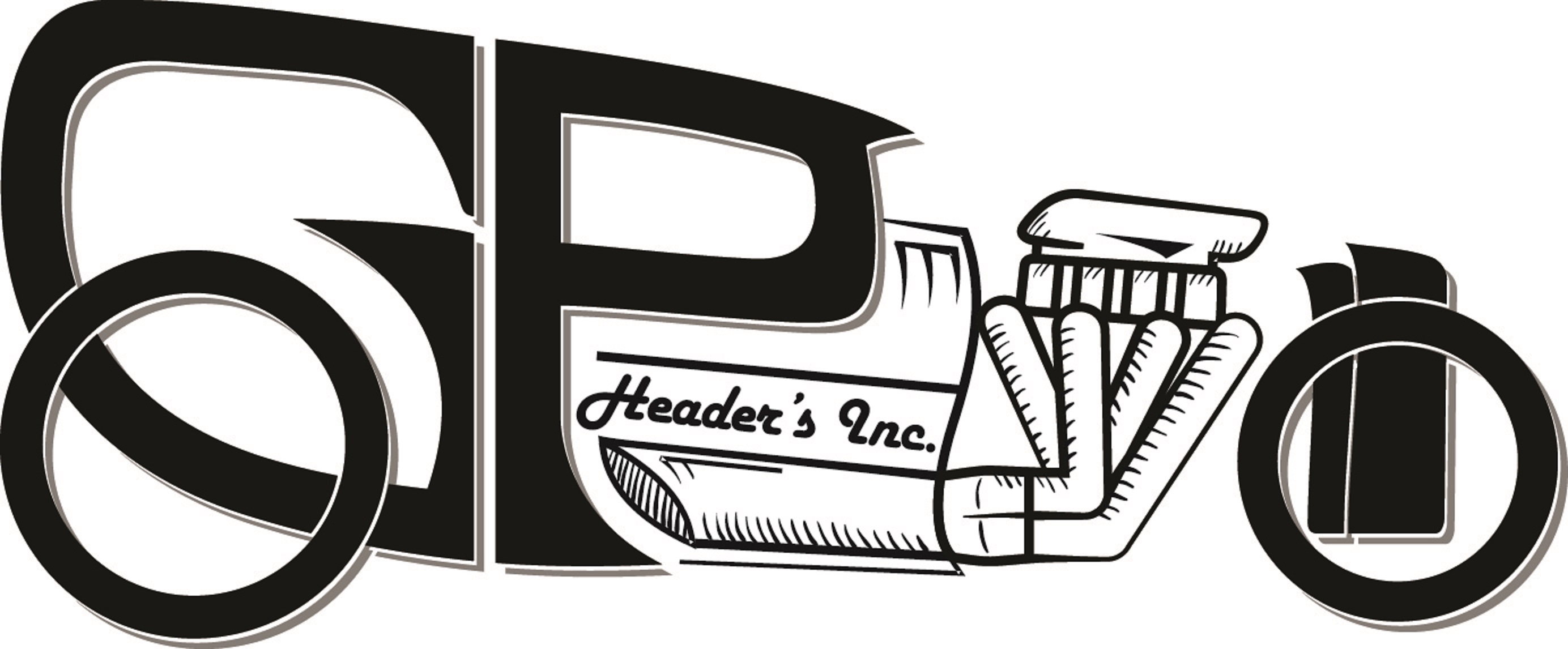 GPHEADERS, INC.